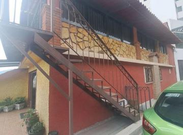 Departamento · 100m² · 1 Recámara · Departamento - Viejo Madín