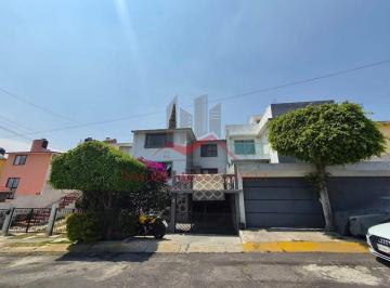 d09dafeb8a8fabf4eba4500661c32df5bcbeca23dd63a979753b34cfe3d0ada3 · Casa en Venta en Las Alamedas, Atizapán de Zaragoza en $4,300,000