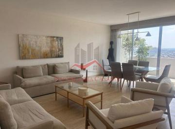 50c5aa94c8d89ee633768668cd6f6db4b2aa6fed96842bdaca59d57d674ce14b · Casas en Preventa Desde $5,723,000 en 1a Sección de Lomas Verdes