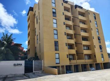 Departamento de 2 habitaciones, Benito Juárez · Departamento en Venta en Elena Arbolada Residencial Cancún