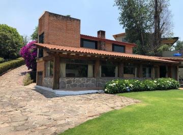 7155a66d7eabb749edce69a4a9af9fddbb87b89e69970b22aa204feace1a275c · Casa en Venta en Club de Golf Avandaro