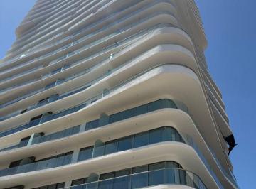 Departamento de 2 habitaciones, Puerto Vallarta · Departamento en Venta Limu Puerto Vallarta