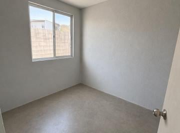Departamento de 2 habitaciones, Huehuetoca · ¡Departamento en Planta Baja en El Dorado, Huehuetoca Te Está Esperando!