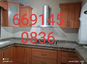 cocina estufa · Casa Completa Para Uso Exclusivo Casa Habitacion