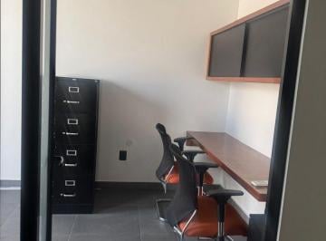 Oficina , Querétaro · Oficina en Renta en Loma Dorada Querétaro, Corporativo Tres20, Sala de Juntas, Ubicación Privilegia.