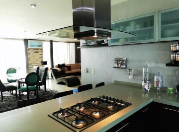 Casa en condominio de 3 habitaciones, Zapopan · Casa Semiamueblada en Virreyes