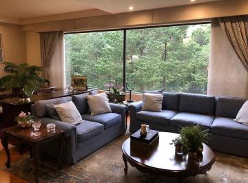 369c3dff10fcd7169e83f4b49e29c0c973fa66c087dbb80aec8c5ce58d5f18bd · Venta Departamento en Bosques Lomas