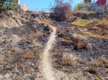 Terreno / Lote , Puebla · Terreno en San Francisco Totimehuacán en Puebla