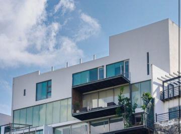 Casa en condominio de 4 habitaciones, Querétaro · Mirador del Campanario $30