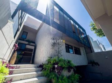 Oficina , Guadalajara · Corporativo de Oficinas en Venta, Vallarta Sur, Guadalajara, Jalisco