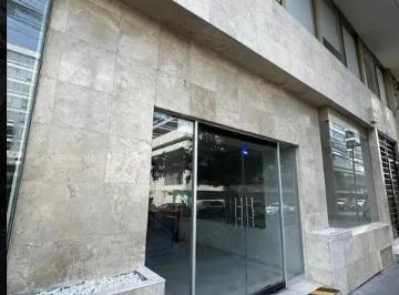 Local comercial · 270m² · Local en Homero Polanco