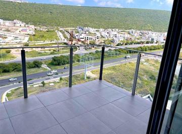 f4dd33a9d45c4be7f46e44f6a821e2f3f973e1071ca86d61425259c3a82a292c · Penthouse en Natuur Towers | Vistas Panorámicas y Amenidades de Club