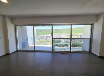 889f97355209dc9a5a34feb9c97f01fc9676269846cab75cbbc26bd04dce5e49 · Penthouse en Natuur Towers | Vistas Panorámicas y Amenidades de Club