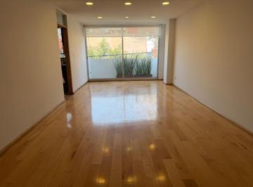 Departamento 315m² Renta Del Valle Sur · En Renta Pent House