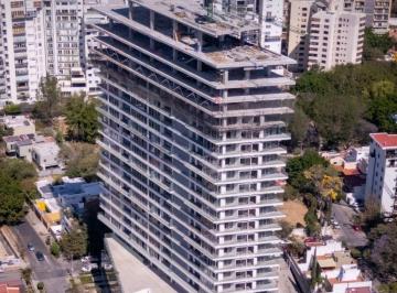 Departamento de 1 habitación, Guadalajara · Departamento en Venta Country Guadalajara