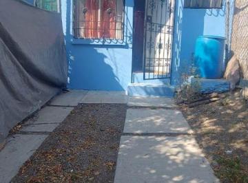Casa de 3 habitaciones, Puebla · Casa en Venta, Guadalupe Victoria Valsequillo (San Ramón 4ta Sección)