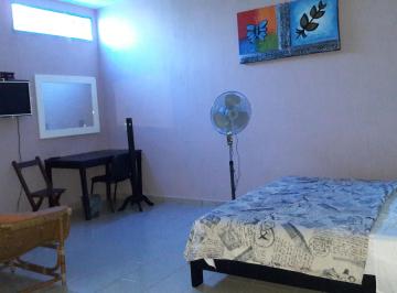 Edificio de 1 habitación, Tuxtla Gutiérrez · Casa de Huespedes "El Soñador"