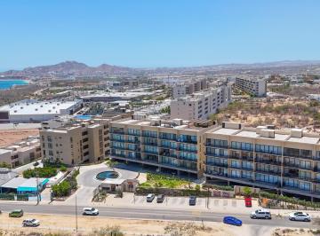 Departamento de 2 habitaciones, Los Cabos · Departamento en Venta | Cuatrovientos | El Tezal, Cabo San Lucas