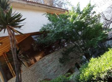 Casa de 5 habitaciones, Tlalpan · Casa Sola en Venta, Tlalpan, Ciudad de México
