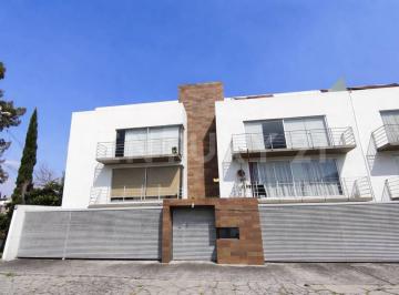 Departamento · 246m² · 3 Recámaras · 2 Estacionamientos · Departamento en Venta en Mexico Nuevo, Atizapan de Zaragoza.