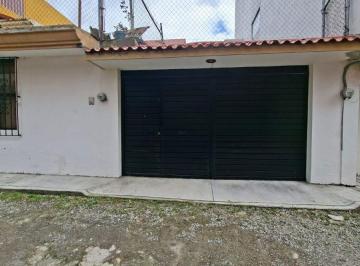 Casa de 4 habitaciones, Puebla · Venta de Casa en Santa Cruz Buenavista