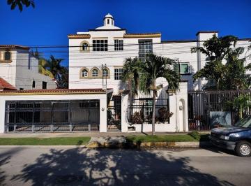 Casa de 3 habitaciones, Benito Juárez · Casa en Venta en Av Nizuc Sm 17 Cancun