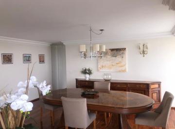 Departamento de 2 habitaciones, Benito Juárez · Excelente Departamento en Venta
