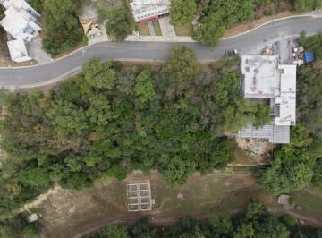 Screenshot 2026-04-07 at 4.12.39 p.m..png · Terreno en Bosque Residencial Carretera Nacional