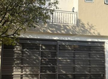 1 · Casa en Venta en Los Rincones Residencial