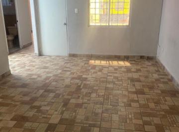 Casa de 3 habitaciones, Tizayuca · Casa en Venta 2da Etapa Las Plazas de Tizayuca Hidalgo