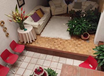 Casa en condominio de 3 habitaciones, Tlalpan · Santa Ursula Xitla Casa en Venta en Condominio