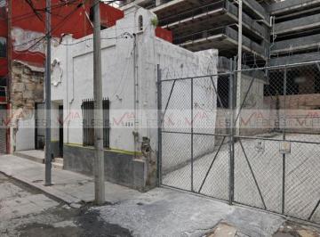 Terreno / Lote · 414m² · Terreno / Lote en Renta en Monterrey