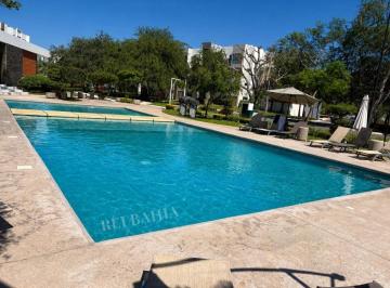 Departamento en Venta de 1 habitación Fraccionamiento Nuevo Ixtapa · Departamento en Venta Racc. La Foresta Nuevo Ixtapa Puerto Vallarta