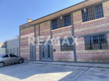 Casa uso de suelo · 386m² · 20 Estacionamientos · Casa en Venta en San Juan del Río - (4)