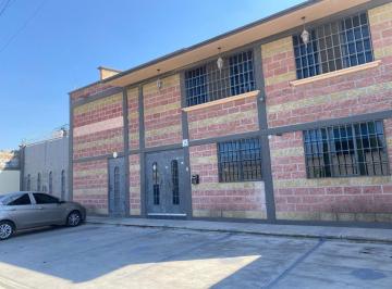 Casa uso de suelo · 386m² · 20 Estacionamientos · Casa en Venta en San Juan del Río - (4)