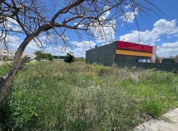 Terreno comercial · 475m² · Renta Terreno Comercial 474.65 m² Atras Oxxo Caucel III en Merida Yucatan - (4)