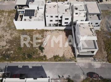 Terreno / Lote · 152m² · Terreno en Venta en Mirador Residencial, Dominio Cumbres, García - (4)