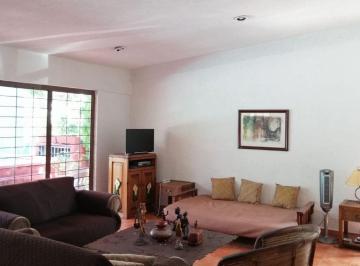 Casa en Venta de 4 habitaciones Fraccionamiento Brisas · Casa en Venta con Alberca y Amplio Jardín