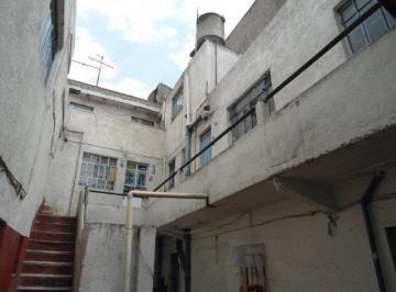 Departamento · 502m² · 1 Recámara · Ernesto Elorduy - (4)
