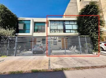 Casa · 161m² · 3 Recámaras · 2 Estacionamientos · Casa en Venta en Las Gaviotas - (4)