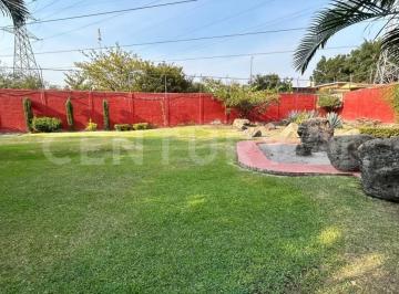 Casa en condominio · 86m² · 2 Recámaras · 1 Estacionamiento · Casa en Condominio con Jardín y Alberca | Emiliano Zapata, Morelos