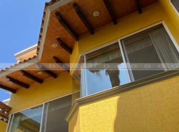 Casa de 4 habitaciones, Xalapa · Casa en Venta Xalapa