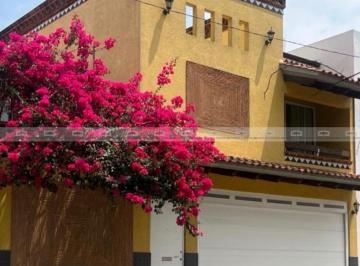 Casa de 4 habitaciones, Xalapa · Residencia en Venta - Ánimas Xalapa