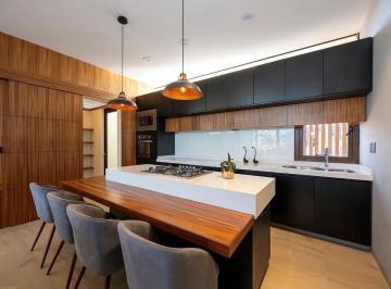 Casa de 3 habitaciones, San Miguel de Allende · Casa de 265 m² con 3 Habitaciones en Venta en Club de Golf Las Ventanas