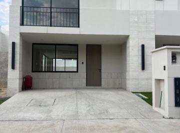 Casa · 3 Recámaras · 2 Estacionamientos · Casa en Venta en Sierra Nogal Nueva