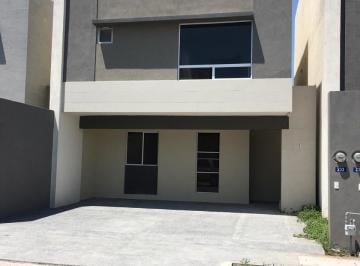Casa de 2 habitaciones, San Nicolás de los Garza · Casa en Renta en San Nicolas en Casa Blanca