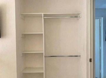 Departamento de 2 habitaciones, León · Rento Departamento