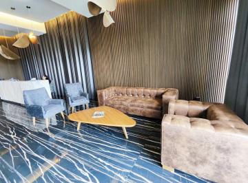 Departamento · 236m² · 3 Recámaras · 2 Estacionamientos · Venta Departamento Terra Viure Bosque Esmeralda Atizapán Estado de México