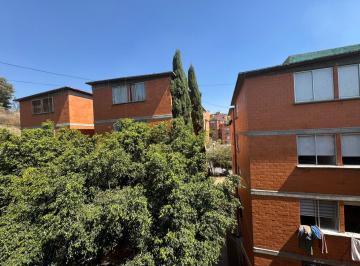 Departamento · 48m² · 2 Recámaras · 1 Estacionamiento · Departamento en Atizapán