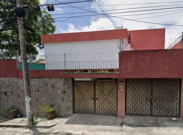 Casa de 3 habitaciones, Cuernavaca · Río Grijalva 35, Perímetro Vista Hermosa, Vista Hermosa, 62290cuernavaca, Mor.